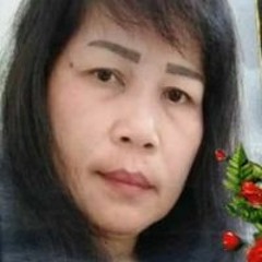 Wati Wati