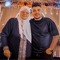 Ziad Emad