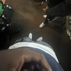 Wardell.archives