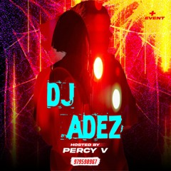 DJ ADEZ