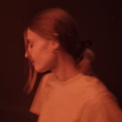 Ines M
