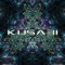 Kusabi