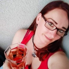 Šárka BAFYK Nádvorníková