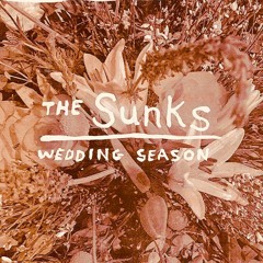 The Sunks