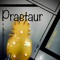 Praetaur