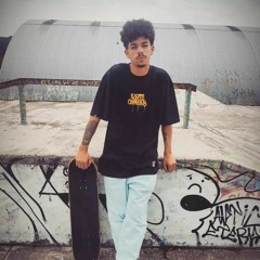 trackzeras do thi