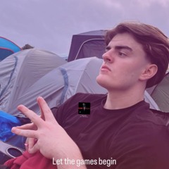 JoshMcelligott
