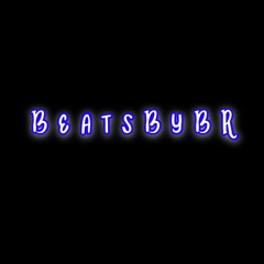 BeatsByBR (@beatsbybrofficial)