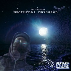 Eni-Nocturnal