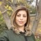 Behnaz T