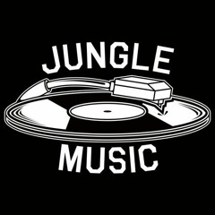 Best DnB