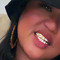 .: maridubb :.