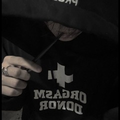 @extendoreagent