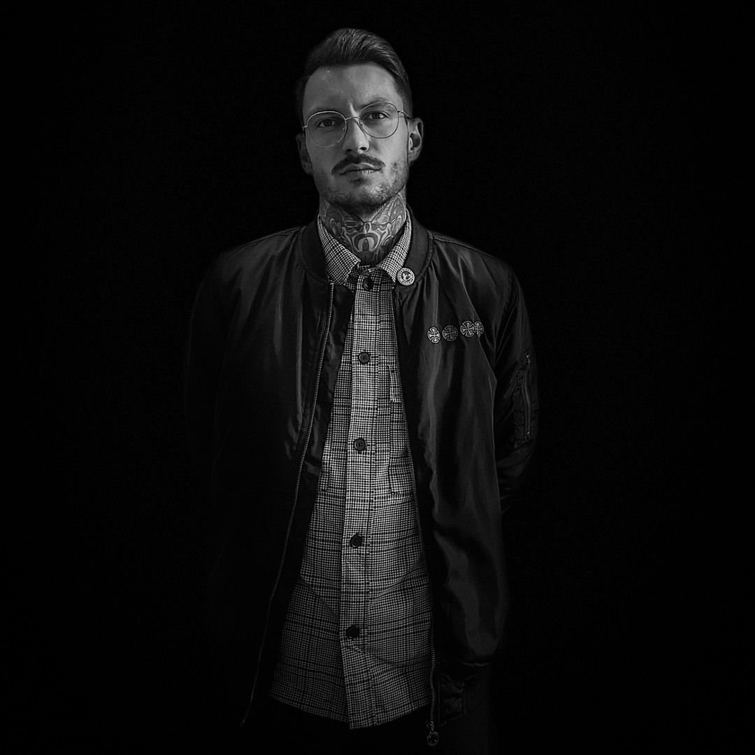 PsyFiction’s avatar