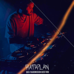Rataplandnb