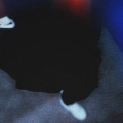 fukwit_kilo