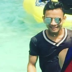 azrulaffendy