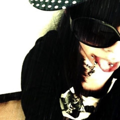samiam