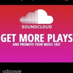Sound ☑️