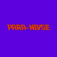 PARA-N0iSE