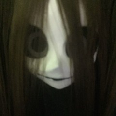 XARA
