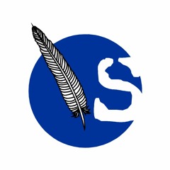 Silverbird