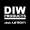 DIW PRODUCTS