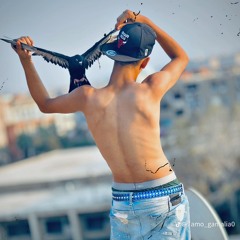 خالد الحطاب