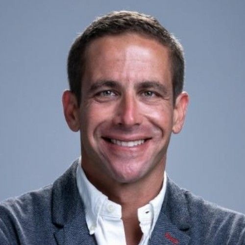 علی رمش عیونها محمود اللیثی