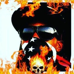 Dj Screamix