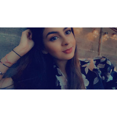 sabreena