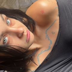 cori