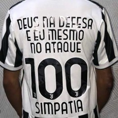 Sm.do.pct
