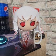 walkdownmokou