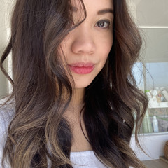 HeidyLu