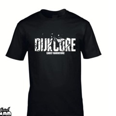 hardcore forever