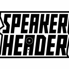 speaker header