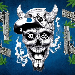 Ghostface713