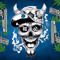 Ghostface713