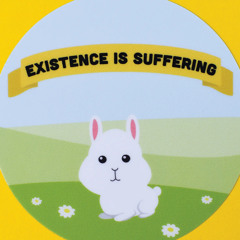 𝐃𝐉 𝐄𝐗𝐈𝐒𝐓𝐀𝐍𝐂𝐄 𝐈𝐒 𝐒𝐔𝐅𝐅𝐄𝐑𝐈𝐍𝐆