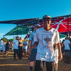 Matheus Esdras