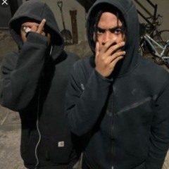 jayajizoduecekingdemon