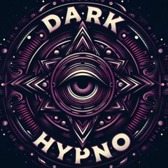 © Dark-Hypno