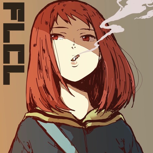 Toxa’s avatar