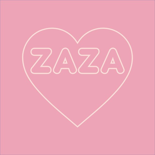ZAZA’s avatar