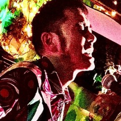 Warabe T (Warabe Tatekoji - 舘小路 童)