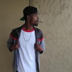 OZZTY
