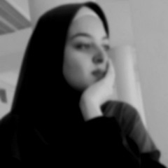 Hana Hisham