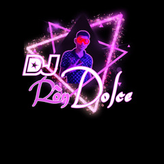 𝙍𝙤̂𝙣 𝘿𝙤𝙡𝙘𝙚 🎧