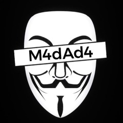 MadAd4